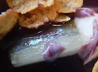 �K�X�g �A�T�C�[���[�O���g�{�E��