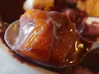 �K�X�g �A�T�C�[���[�O���g�{�E��