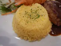 �K�X�g ���q�l�����`