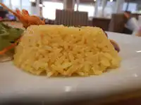 �K�X�g ���q�l�����`