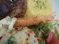 �K�X�g ���q�l�����`