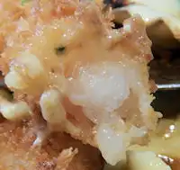 �K�X�g ���q�l�����`