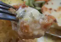 �K�X�g ���q�l�����`