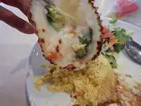 �K�X�g ���q�l�����`