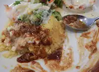 �K�X�g ���q�l�����`