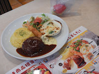 �K�X�g ���q�l�����`