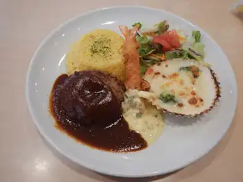 �K�X�g ���q�l�����`