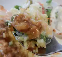 �K�X�g ���q�l�����`