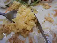 �K�X�g ���q�l�����`