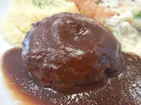 �K�X�g ���q�l�����`