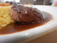 �K�X�g ���q�l�����`