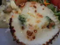 �K�X�g ���q�l�����`