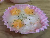 �K�X�g ���q�l�����`