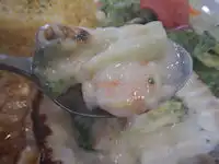 �K�X�g ���q�l�����`