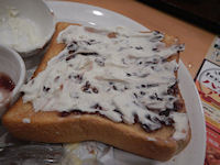 �K�X�g ���q�N���[���g�[�X�g