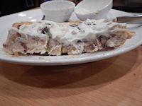 �K�X�g ���q�N���[���g�[�X�g