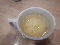 �K�X�g ���q�N���[���g�[�X�g