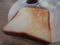 �K�X�g ���q�N���[���g�[�X�g