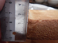 �K�X�g ���q�N���[���g�[�X�g