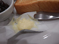 �K�X�g ���q�N���[���g�[�X�g