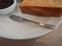 �K�X�g ���q�N���[���g�[�X�g