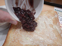 �K�X�g ���q�N���[���g�[�X�g