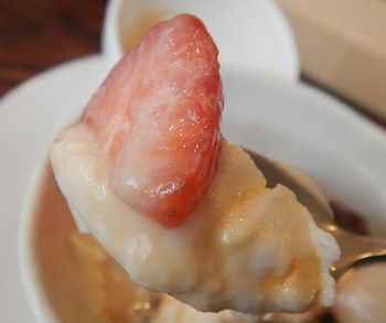 �K�X�g�@����݂�