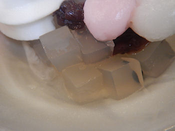 �K�X�g�@����݂�