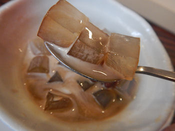 �K�X�g�@����݂�