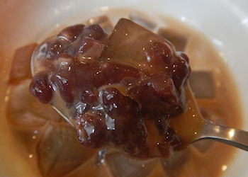 �K�X�g�@����݂�