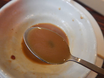 �K�X�g�@����݂�