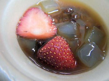 �K�X�g�@����݂�