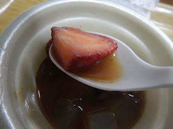 �K�X�g�@����݂�