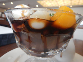 ���C�����z�X�g �\���������N���[������݂�