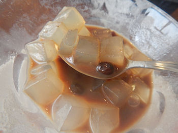 ���C�����z�X�g �\���������N���[������݂�