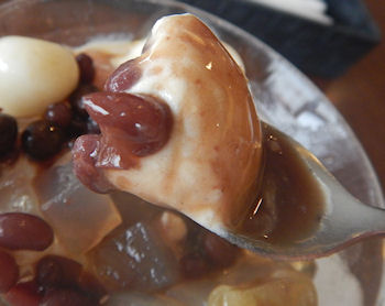 ���C�����z�X�g �\���������N���[������݂�