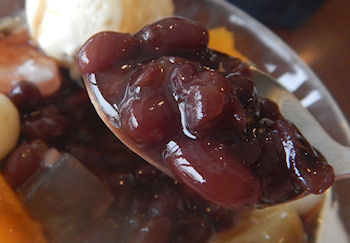 ���C�����z�X�g �\���������N���[������݂�