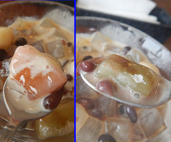 ���C�����z�X�g �\���������N���[������݂�