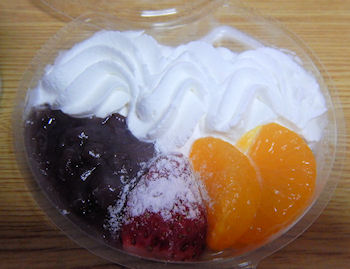 �v���V�A 䕂̂���݂�