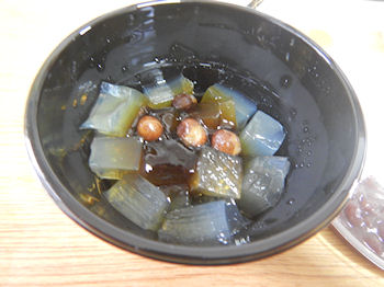 �v���V�A 䕂̂���݂�