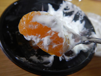 �v���V�A 䕂̂���݂�