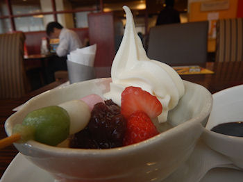 �K�X�g�@����݂�