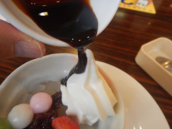 �K�X�g�@����݂�