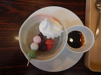 �K�X�g�@����݂�