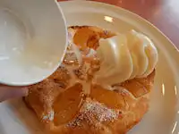 �K�X�g�@��񂲃p�C