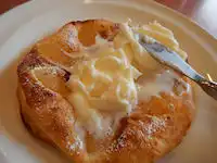 �K�X�g�@��񂲃p�C