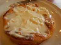 �K�X�g�@��񂲃p�C