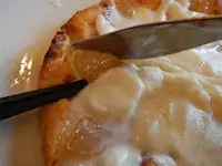 �K�X�g�@��񂲃p�C