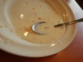 �K�X�g�@��񂲃p�C