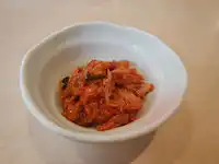 �K�X�g�@��񂲃p�C